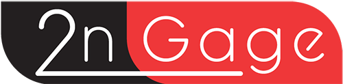 2ngagenow